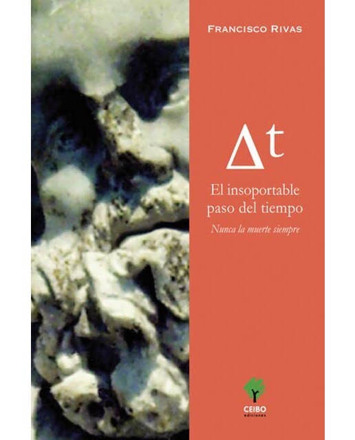 El insoportable paso del tiempo