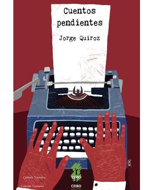 Cuentos pendientes 1