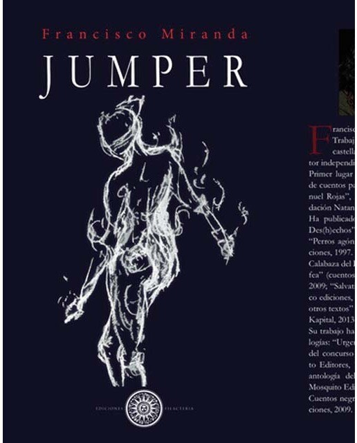 Jumper