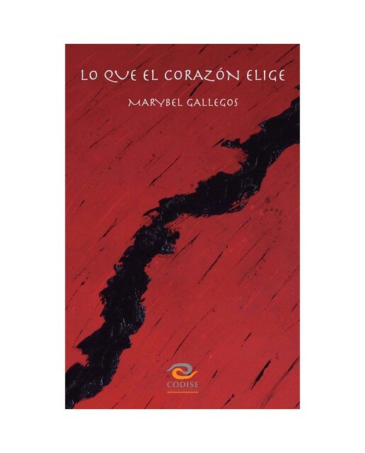 Lo Que El Corazón Elige 1
