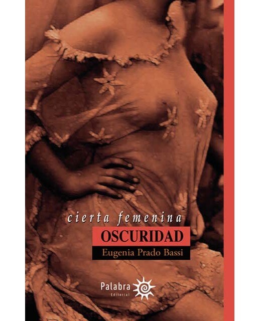 Cierta femenina oscuridad