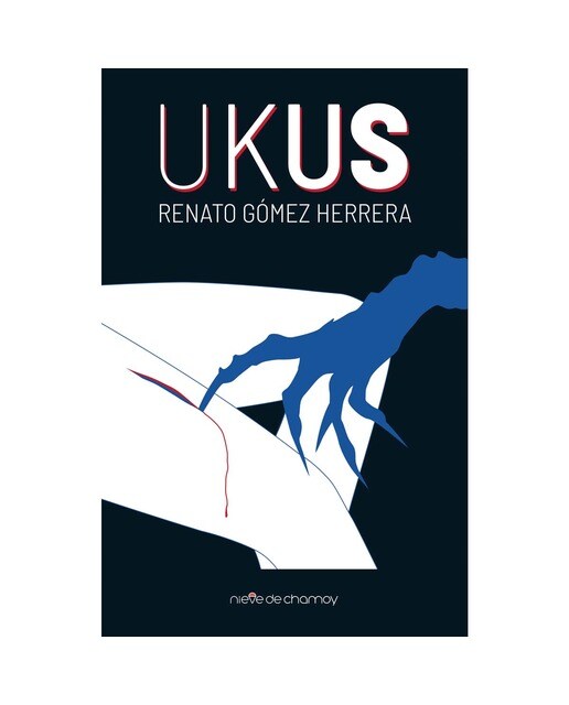 Ukus 1