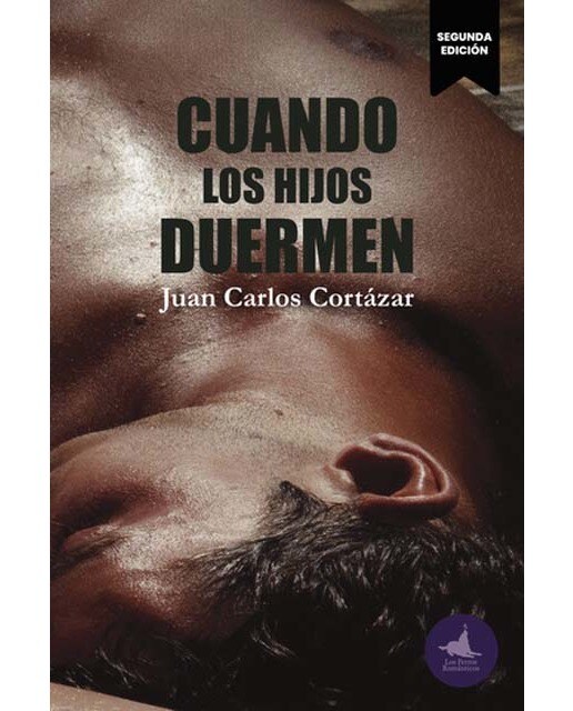 Cuando los hijos duermen