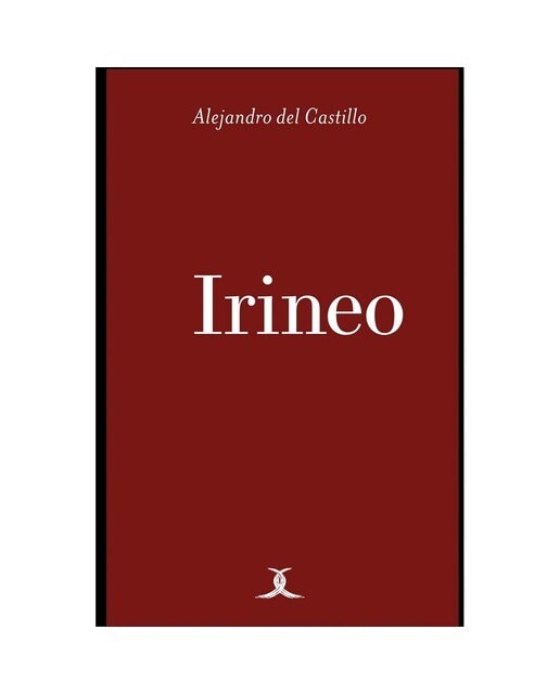 Irineo 1