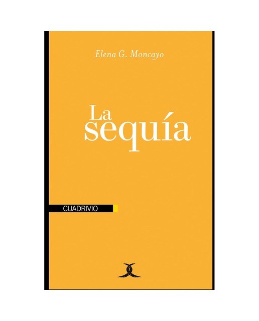La sequía 1