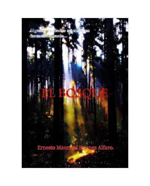 El bosque 1