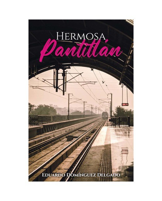 Hermosa pantitlán 1