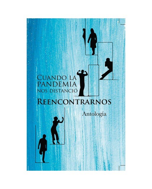 Reencontrarnos 1
