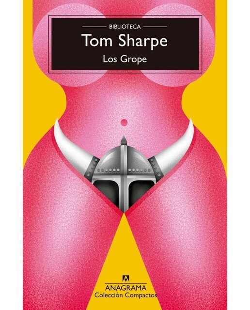 Imagen 0 de Los Grope
