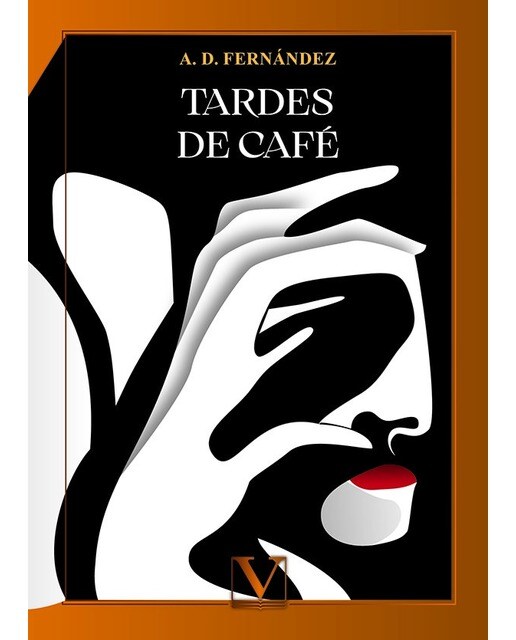 Tardes de café (Bolso) 1