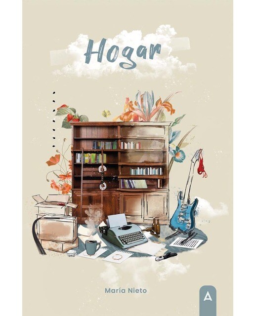 Hogar