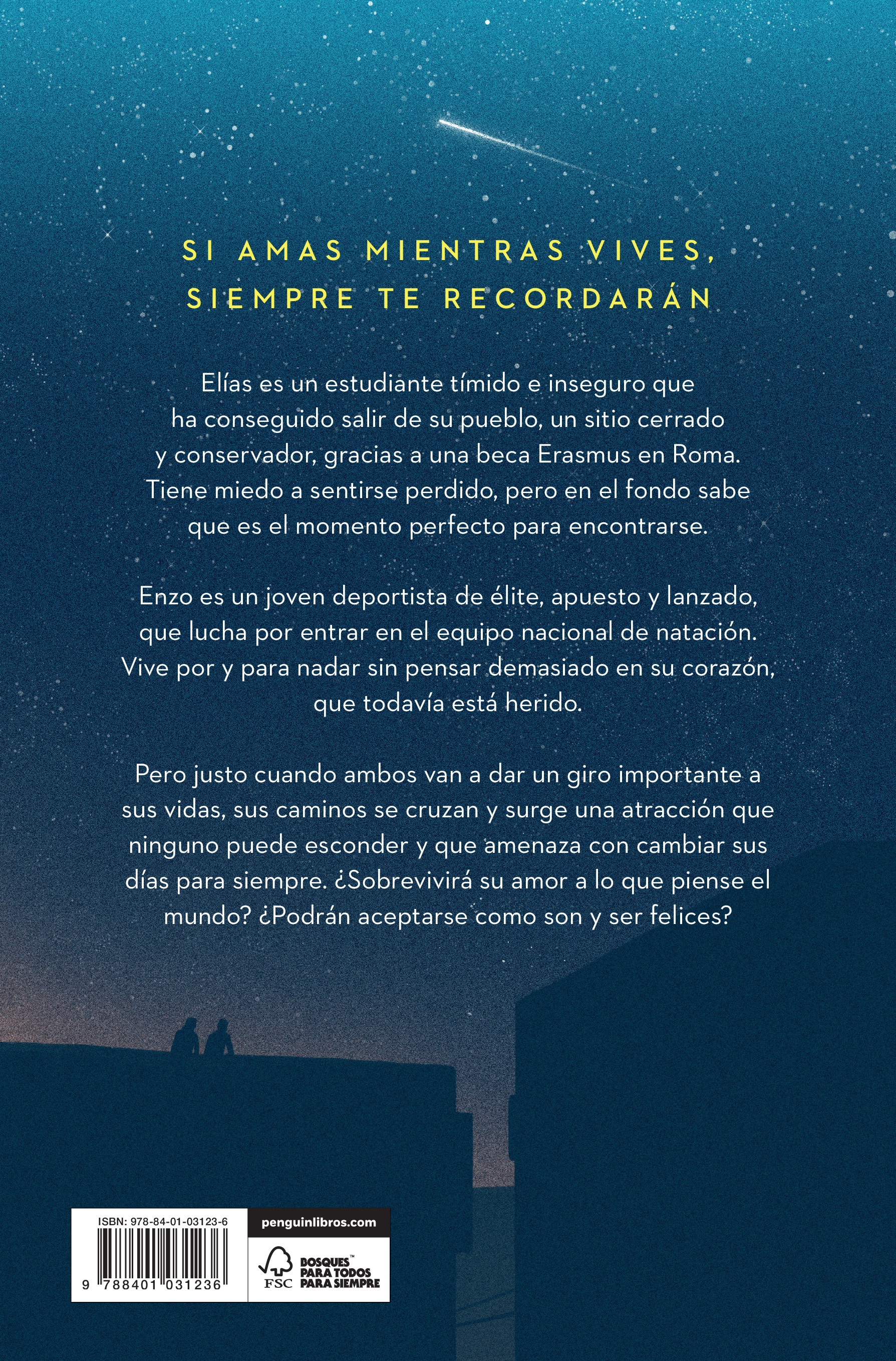 Te veo en el cielo (Capa mole) 2