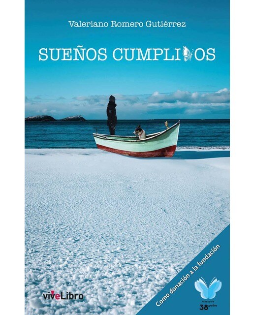 Sueños cumplidos