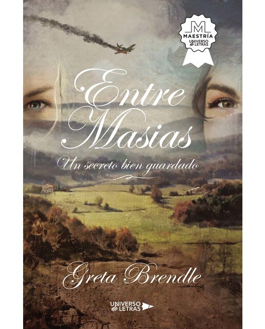 Entre Masías