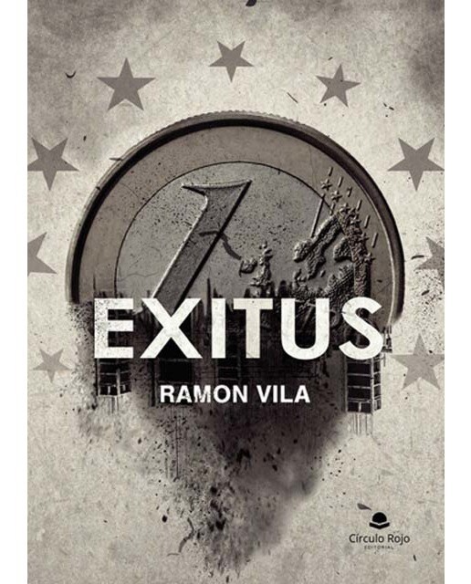 Exitus 1