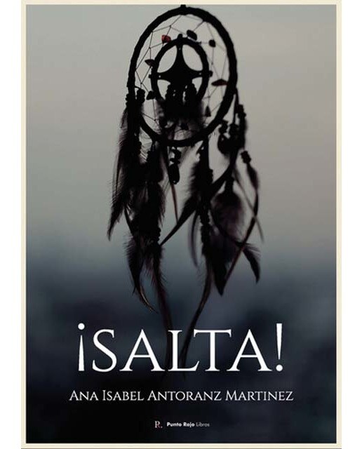 ¡Salta!