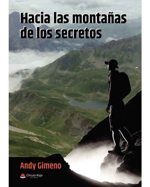Imagen 0 de Hacia las montañas de los secretos