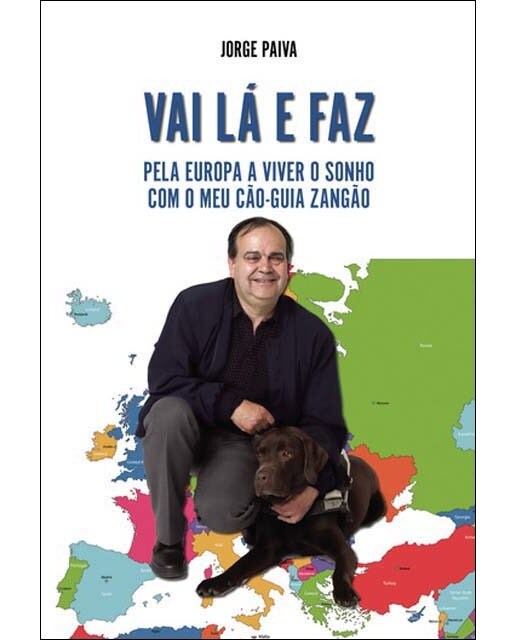 Vai lá e faz