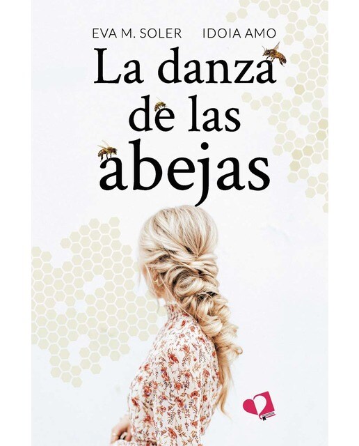 La danza de las abejas (Capa mole) 1