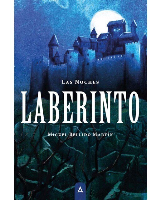 Las noches