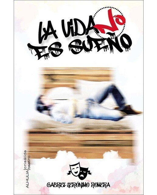 Lo que siento a partir de los sesenta 1