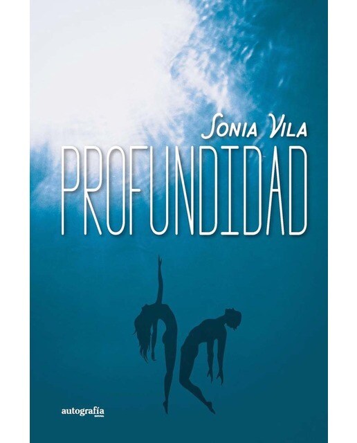Profundidad