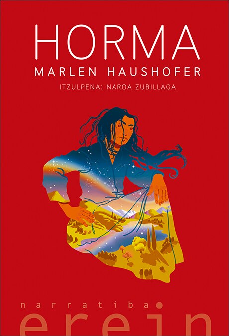 Imagem 0 de Horma (Bolso) (Capa mole)