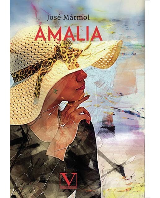 Amalia (Capa mole) 1