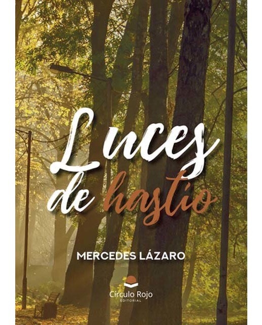 Luces de hastío