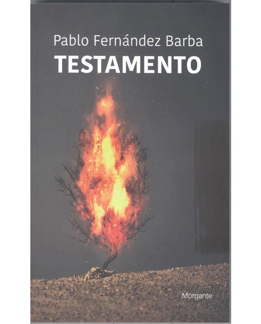 Testamento 1