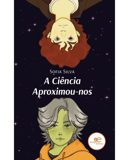 A CIÊNCIA APROXIMOU-NOS