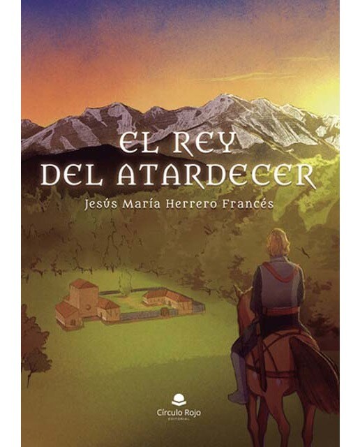 Imagen 0 de El rey del atardecer
