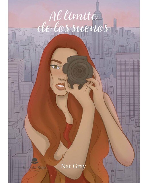 Al límite de los sueños 1
