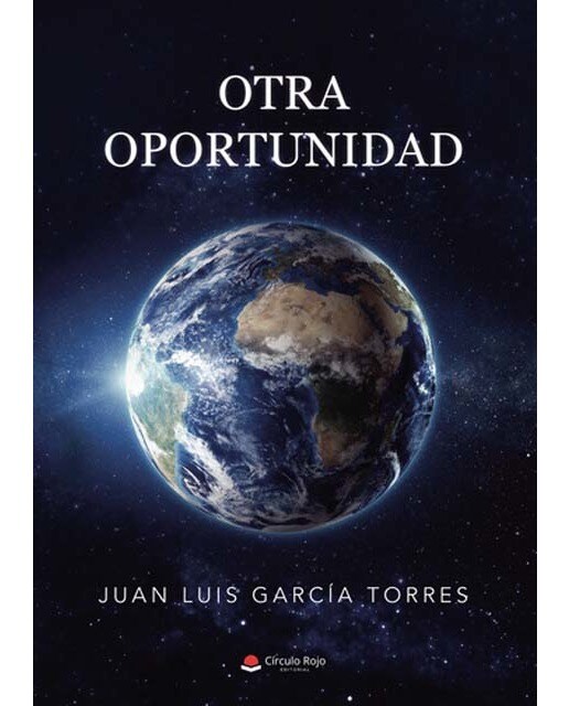 Otra oportunidad 1