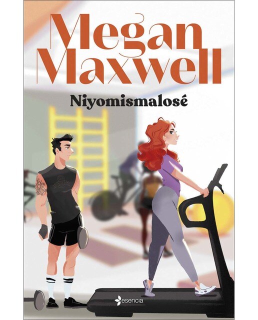 Niyomismalosé (Capa mole com abas) 1