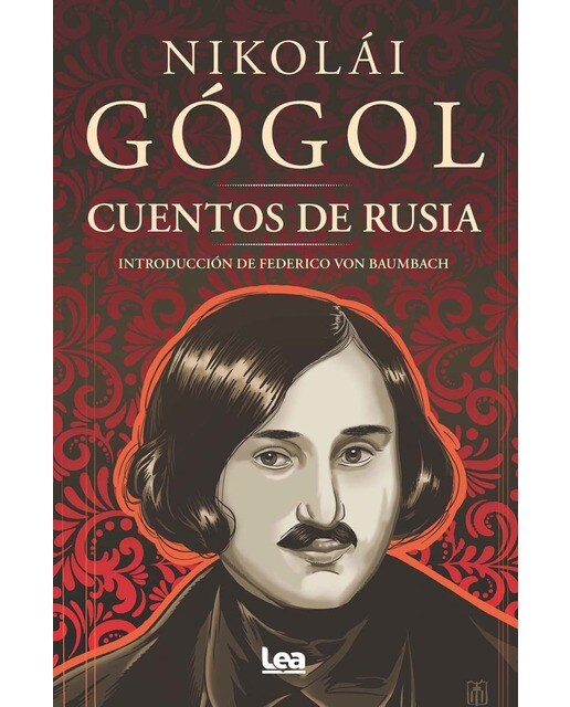 Cuentos de Rusia (Capa mole) 1