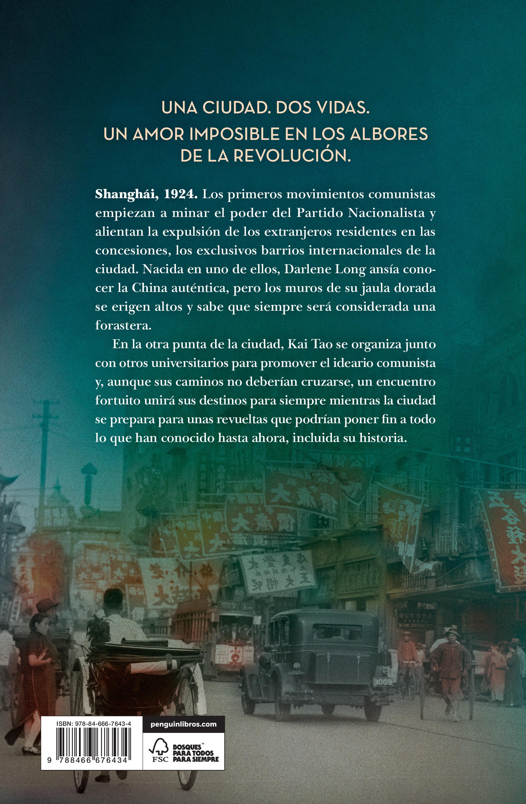 La mujer de los ojos de jade (Capa dura) 2