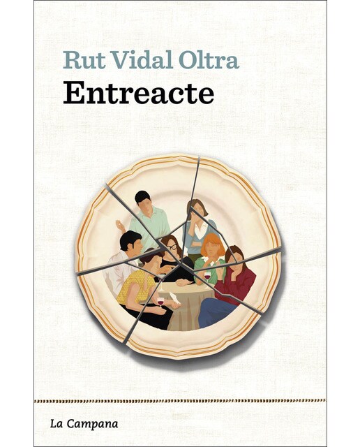 Entreacte