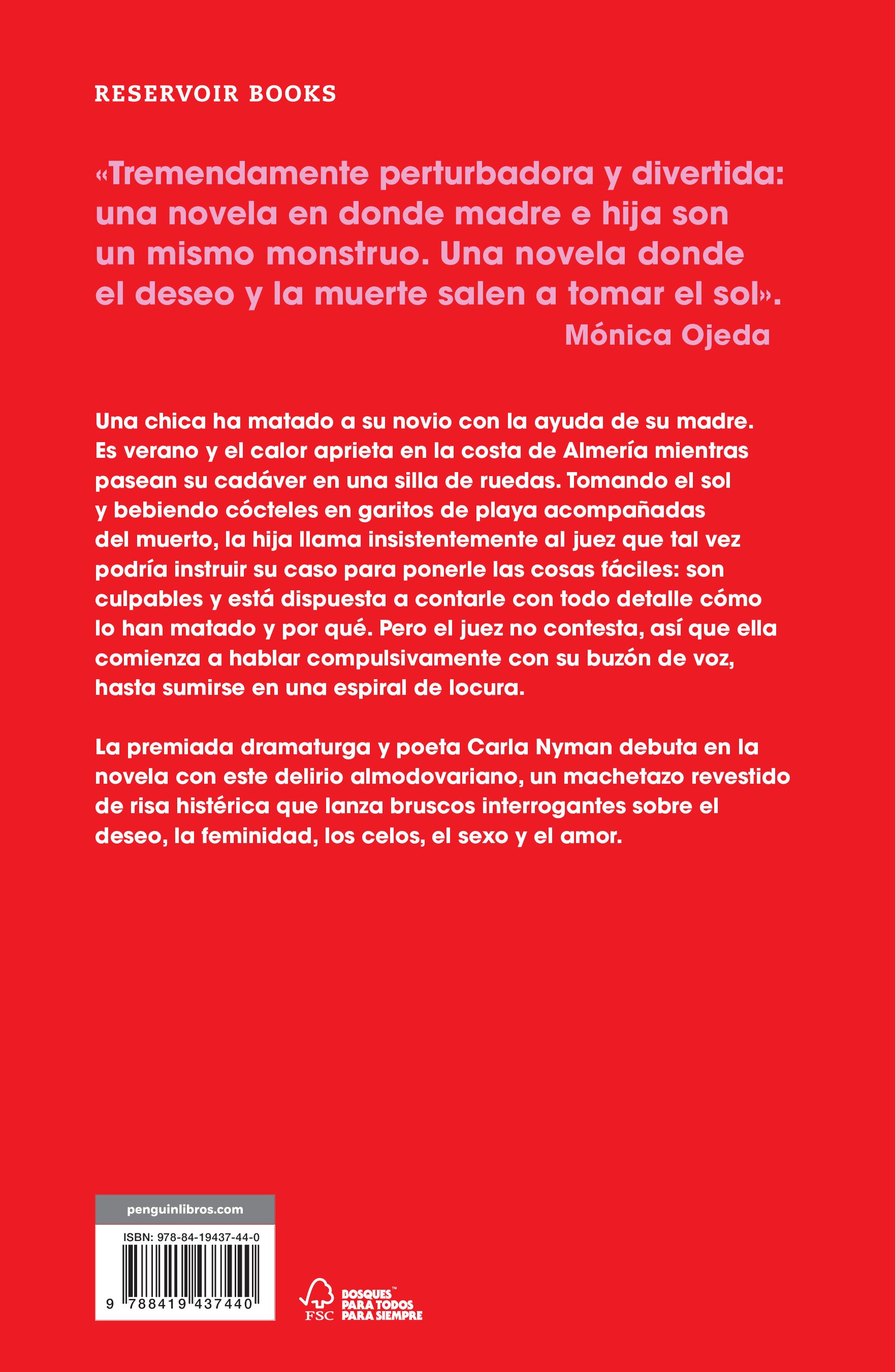 Imagen 2 de Tener la carne (Tapa blanda)