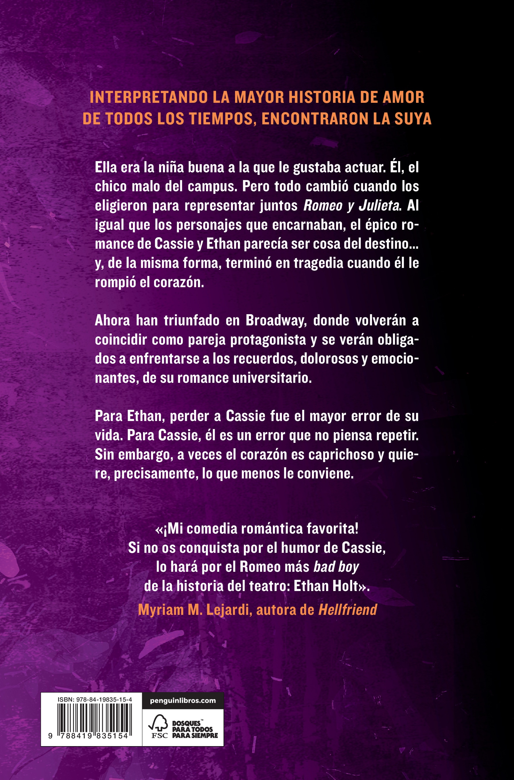 Maldito Romeo (Capa mole) 2