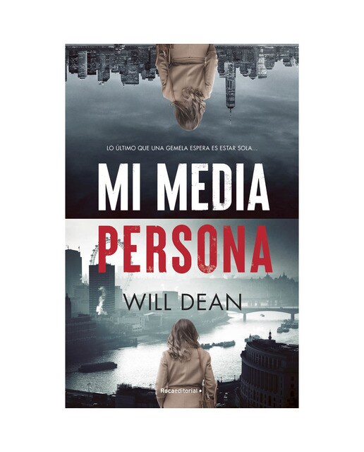Mi media persona (Capa mole com abas) 1