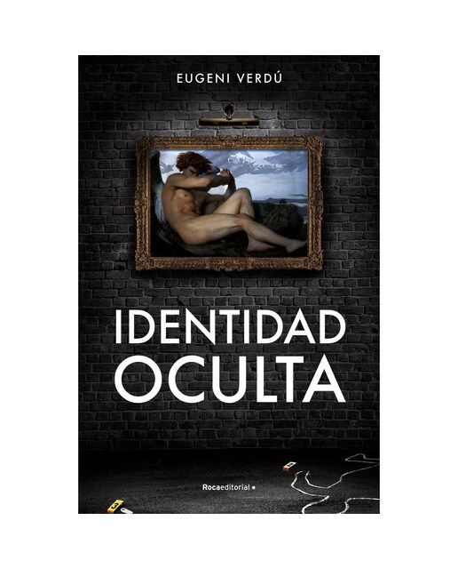 Identidad oculta (Capa mole com abas) 1