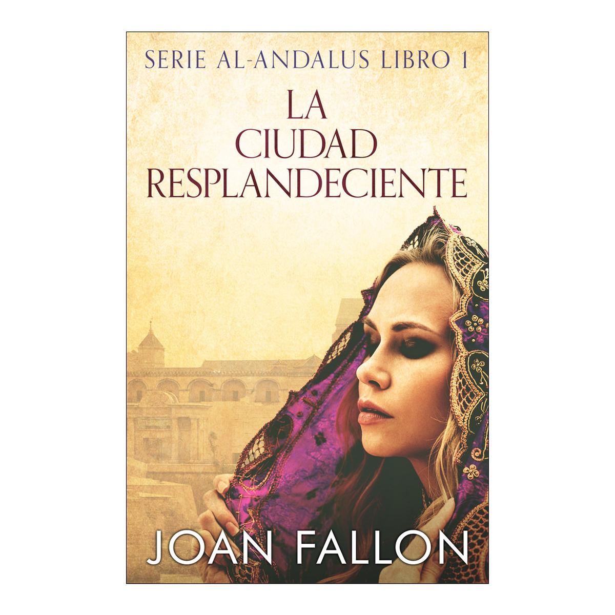La ciudad resplandeciente 1