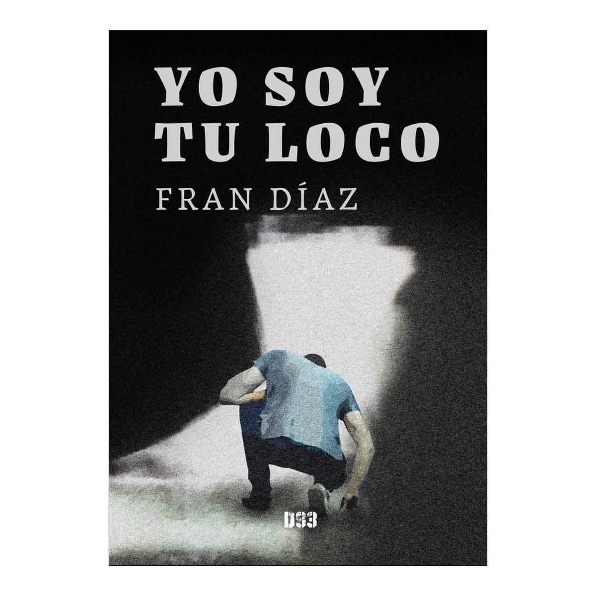 Yo soy tu loco