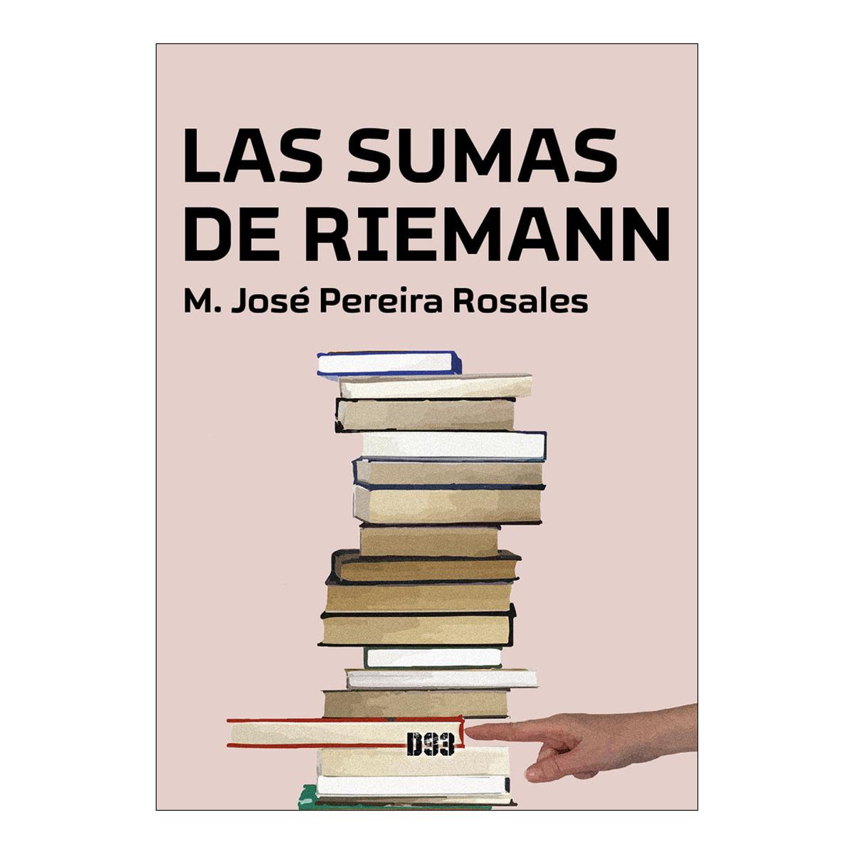 Las sumas de Riemann