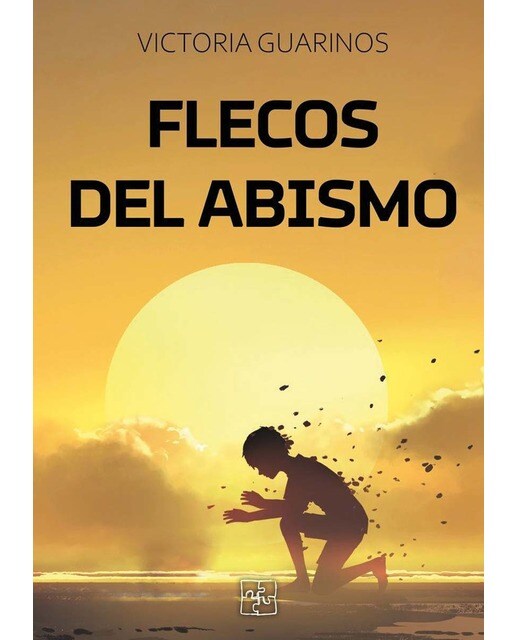 Flecos del abismo