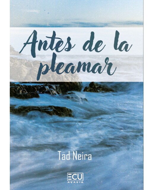 Antes de la pleamar (Capa mole) 1
