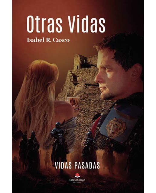 Otras vidas 1