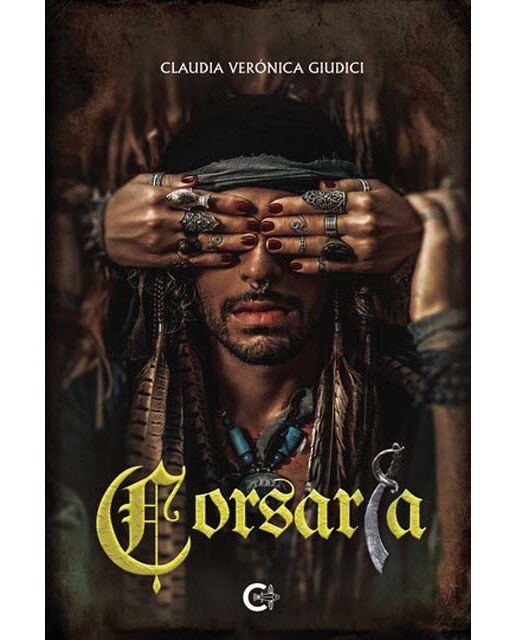 Corsaria (Capa mole) 1