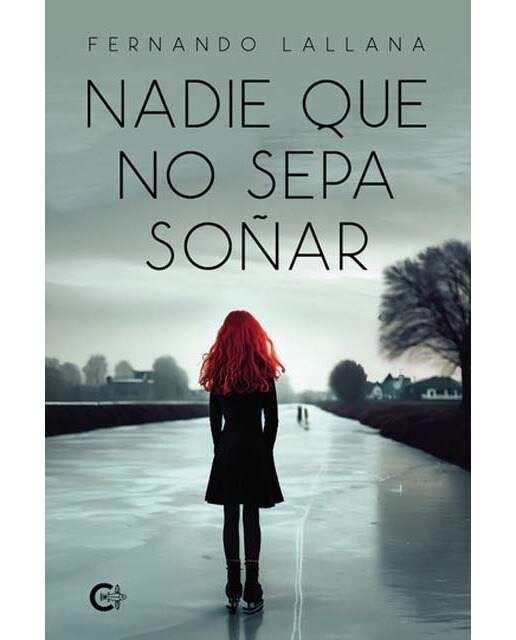 Imagem 0 de Nadie que no sepa soñar (Capa mole)